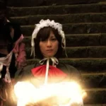 Lust of the Dead 2