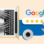 respond google reviews