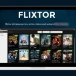 Flixtor.to