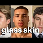 how to get glass skin as a man thebeautyblizz.com