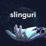 Slinguri