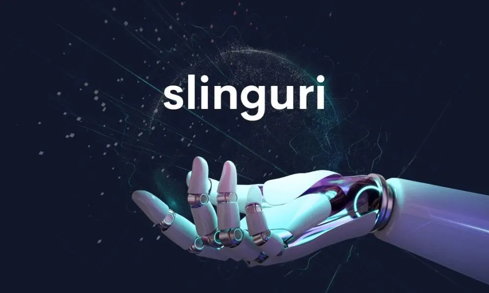 Slinguri Slinguri