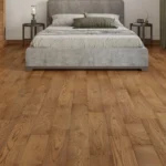 studley autumn oak plp1 jpg