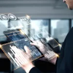 AI Innovations For Business Marketing  