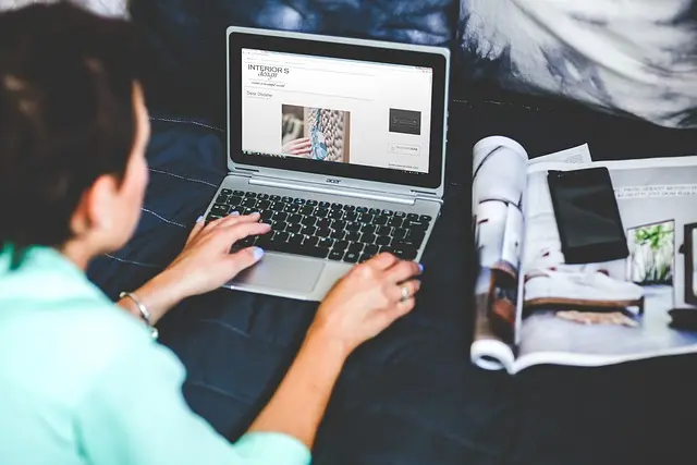 Why Content Creators Prefer Autoblogging.ai
