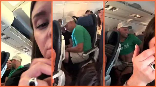 cheating husband united airlines cheating husband united airlines
