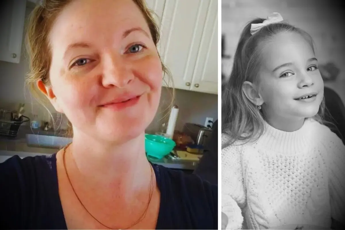 Tia Hernlen: Everything You Need to Know 81 tia hernlen