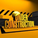 zhongke construction technology concrete prefab homes