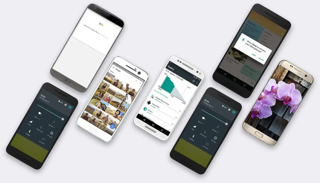 Tips for Enhancing Your Phone’s Display Quality 84 Tips for Enhancing Your Phone’s Display Quality