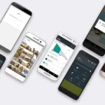 Tips for Enhancing Your Phone’s Display Quality
