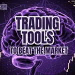 Essential Trading Tools