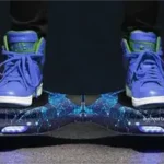 What to Know About Hoverboard? A guide for hoverboard buyers
