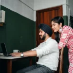 New-Spouse-Visa-Requirements-2024