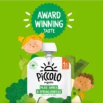 Baby Food