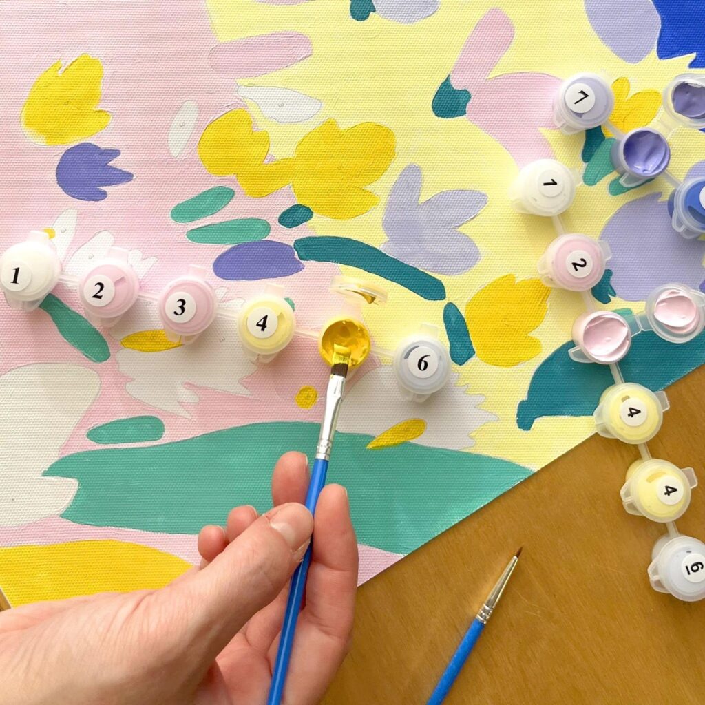 unnamed 2024 08 01T033017.943