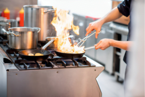 Essential Guide to Commercial Kitchen Equipment and Restaurant Equipment for Every Food Business 87 unnamed 2024 08 18T152759.966