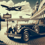 unnamed 2024 08 27T124252.583