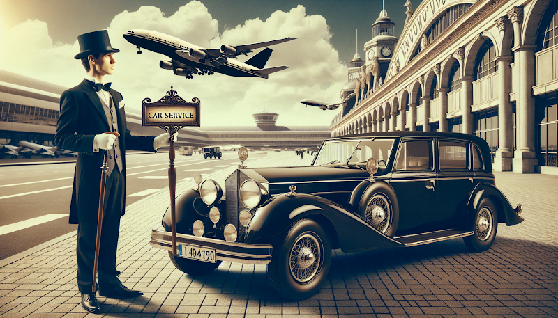 unnamed 2024 08 27T124252.583