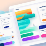 unnamed 2024 08 29T130400.430