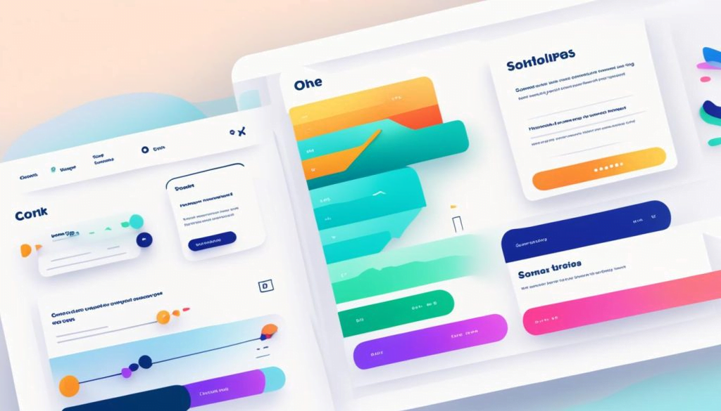 unnamed 2024 08 29T130400.430