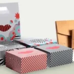 Custom Packaging