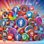 How 3D Animation Services Increase Brand Engagement