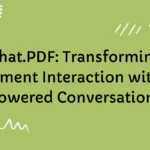 Chat.PDF