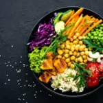 Top Foods Tips for Enhancing Intimate Health Naturaally
