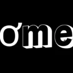 Ươmen