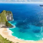 Nusa Penida