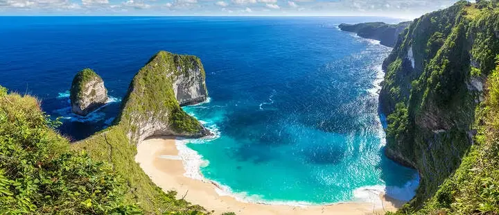 Nusa Penida Nusa Penida