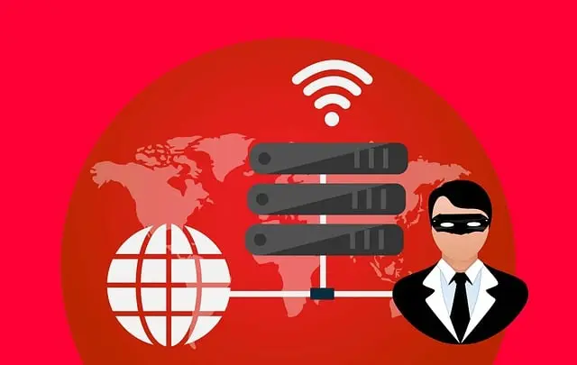 Best VPN for Online Safety 2 How to Set Up and Use a VPN
