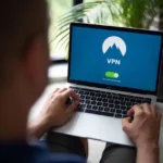 Here's Why You Should Pack a VPN in Your Suitcase
