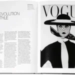Is Vogue the Best Fashion Magazine