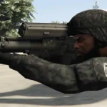 weapons_player.rpf error