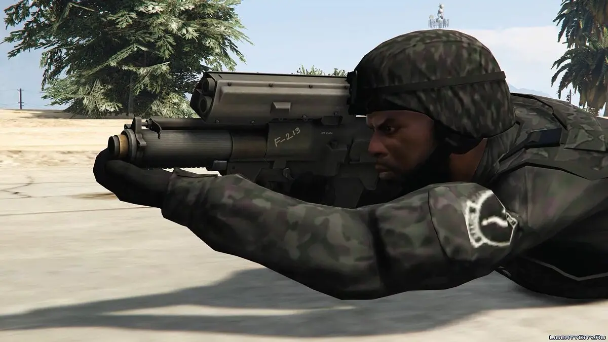 weapons_player.rpf error weapons_player.rpf error