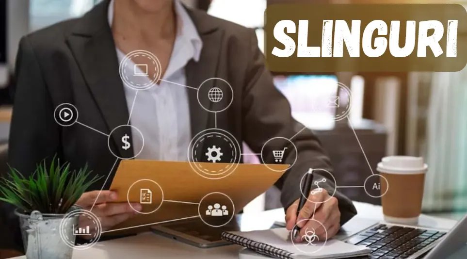 The Ultimate Guide to Slinguri: Features, Benefits, and How to Choose the Right One 2 How to Choose the Right Slinguri for Your Needs