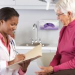 Streamlining healthcare: efficient practices for better patient outcomes