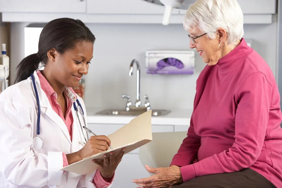Streamlining healthcare: efficient practices for better patient outcomes Streamlining healthcare: efficient practices for better patient outcomes