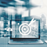 How Tax Automation Software Improves Compliance for Cross-Border Businesses