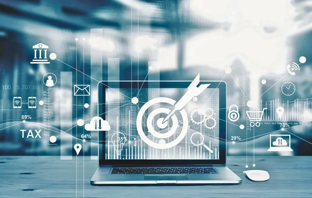 How Tax Automation Software Improves Compliance for Cross-Border Businesses