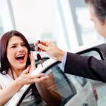 Why Buying a Used Car is the Smart Choice for Your Lifestyle 