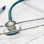 What Constitutes Medical Negligence? Key Examples and Legal Insights