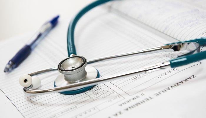 What Constitutes Medical Negligence? Key Examples and Legal Insights What Constitutes Medical Negligence? Key Examples and Legal Insights
