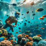 A Snorkelers Guide to Costa Ricas Fishes