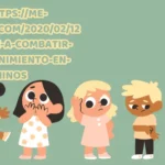 https://me-encantas.com/2020/02/12/aprende-a-combatir-el-estrenimiento-en-ninos