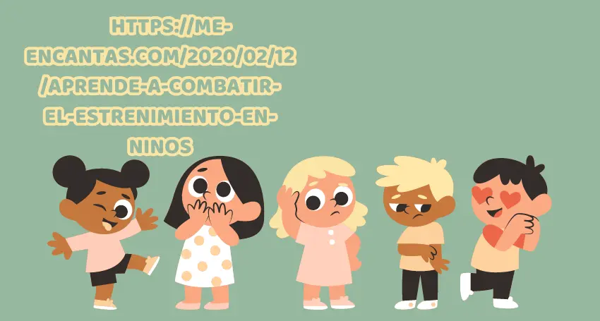 https://me-encantas.com/2020/02/12/aprende-a-combatir-el-estrenimiento-en-ninos