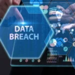 Data Breach