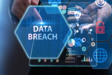 Data Breach Data Breach