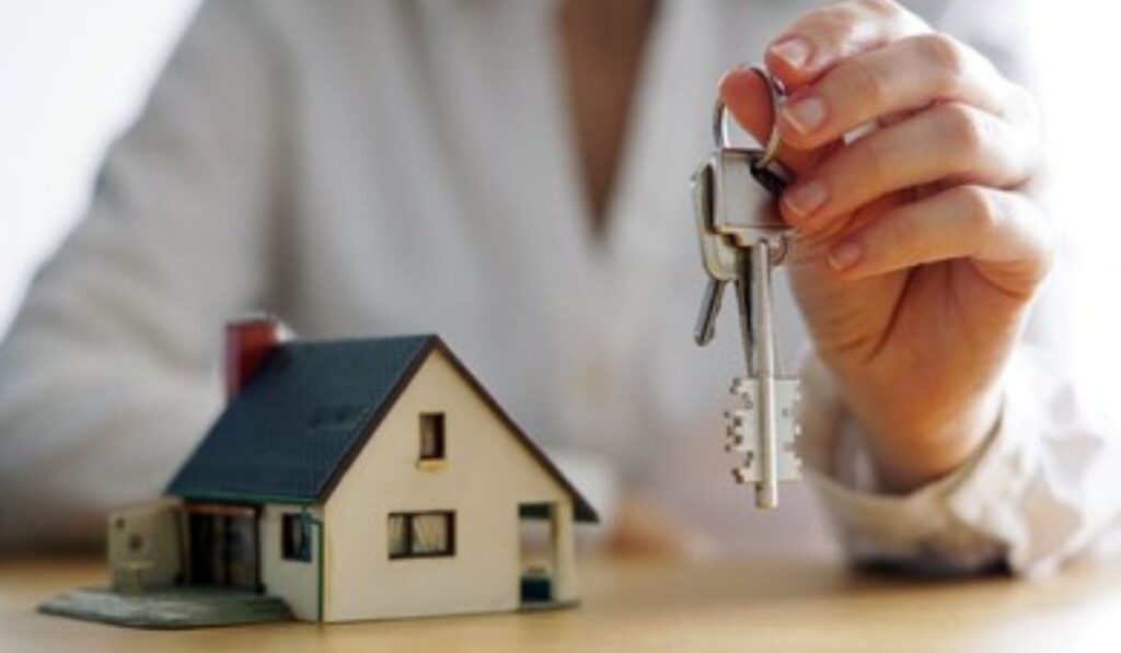 Key Factors to Consider When Buying a New Home 81 Key Factors to Consider When Buying a New Home